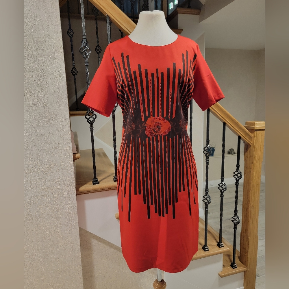 Women's Dress